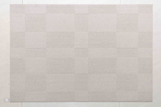 Wheat Cairn Area Rug — product view 05