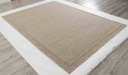 Easy Cairn Area Rug — product view 03