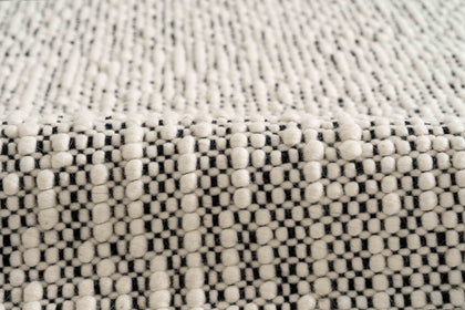Bubble Arbor Area Rug — product view 04