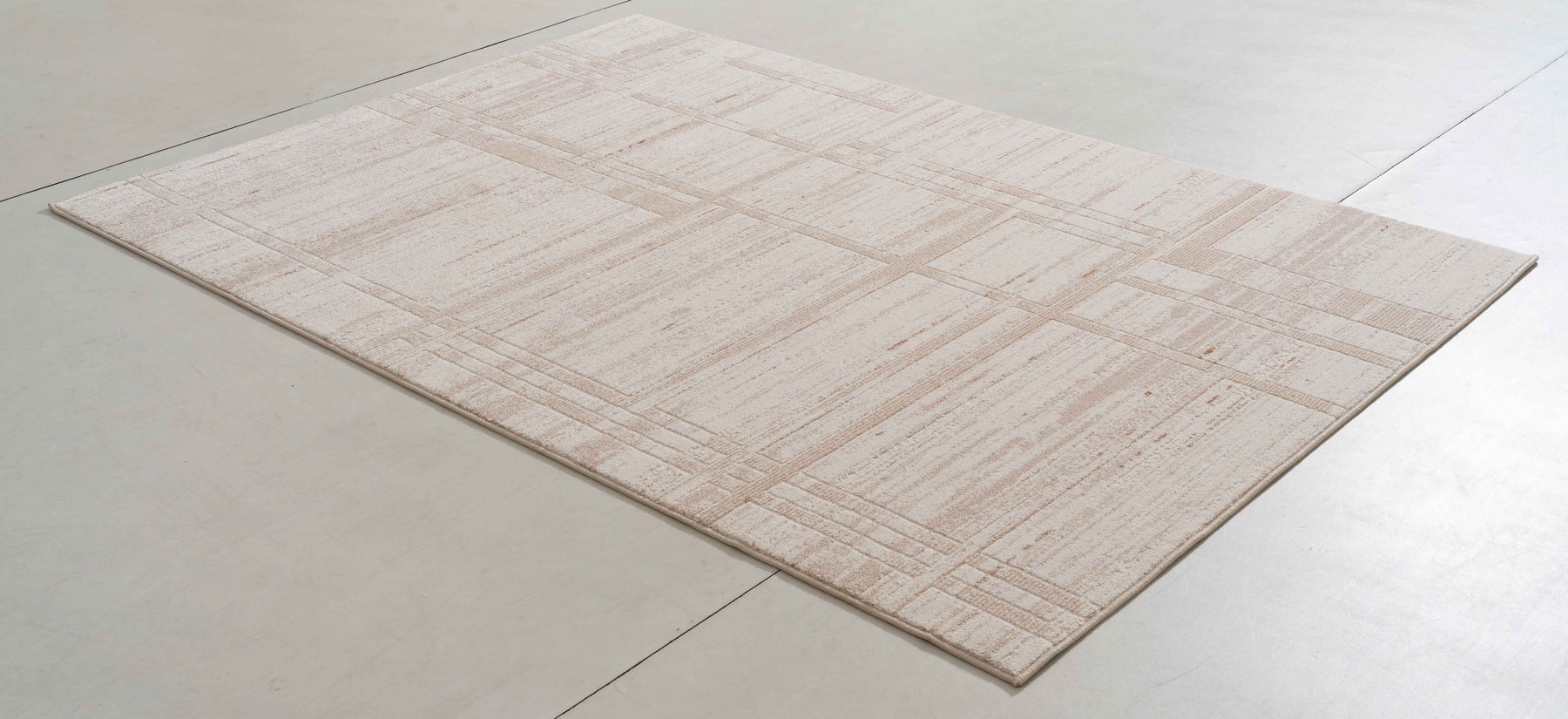 Garden Mesa Area Rug — product view 02
