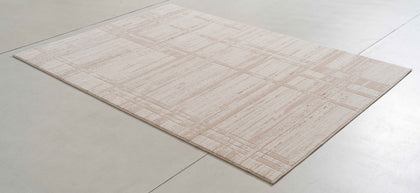 Garden Mesa Area Rug — product view 02
