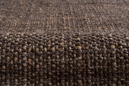 Natsuki Cove Area Rug — product view 05
