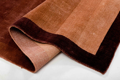 Spirit Atlas Area Rug — product view 03