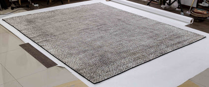 Panamera Arbor Area Rug — product view 03