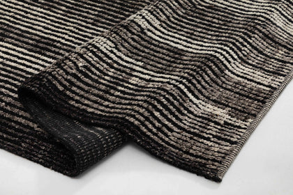 Primary Arbor Area Rug — product view 03