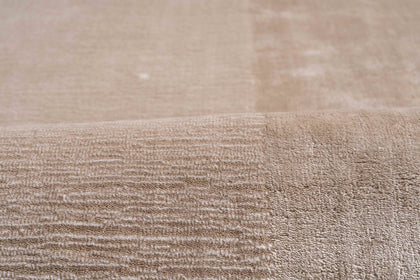 Symphony Cairn Area Rug — product view 04