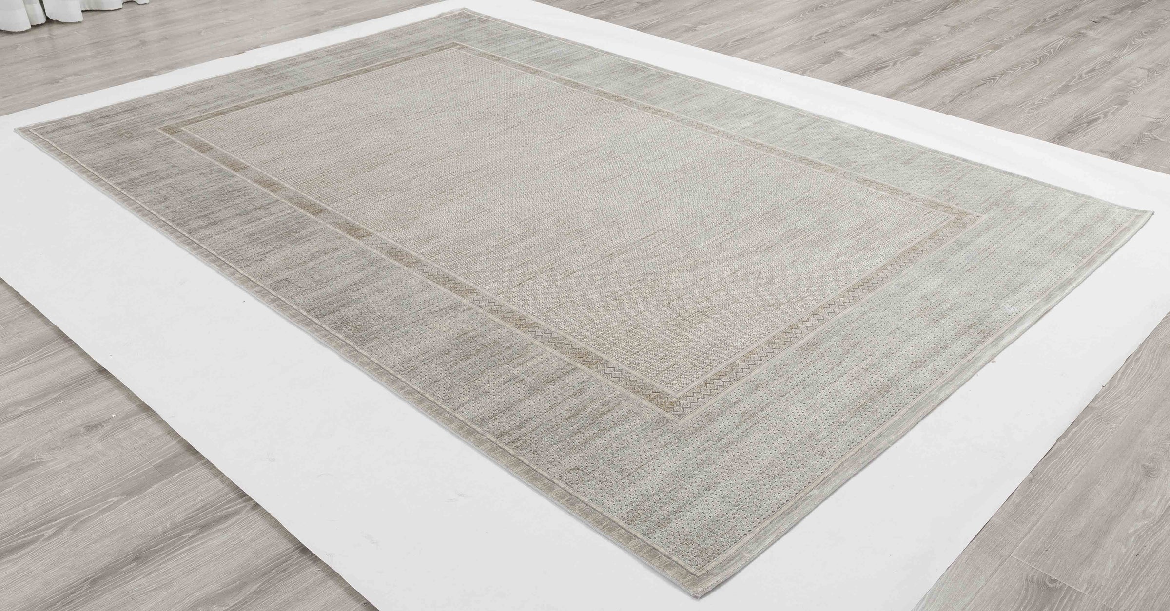 Have a floor plan or reference image?