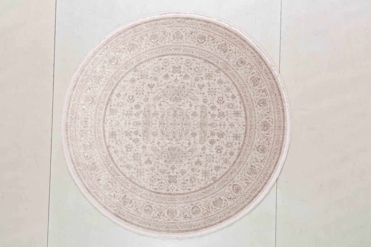 Have a floor plan or reference image?