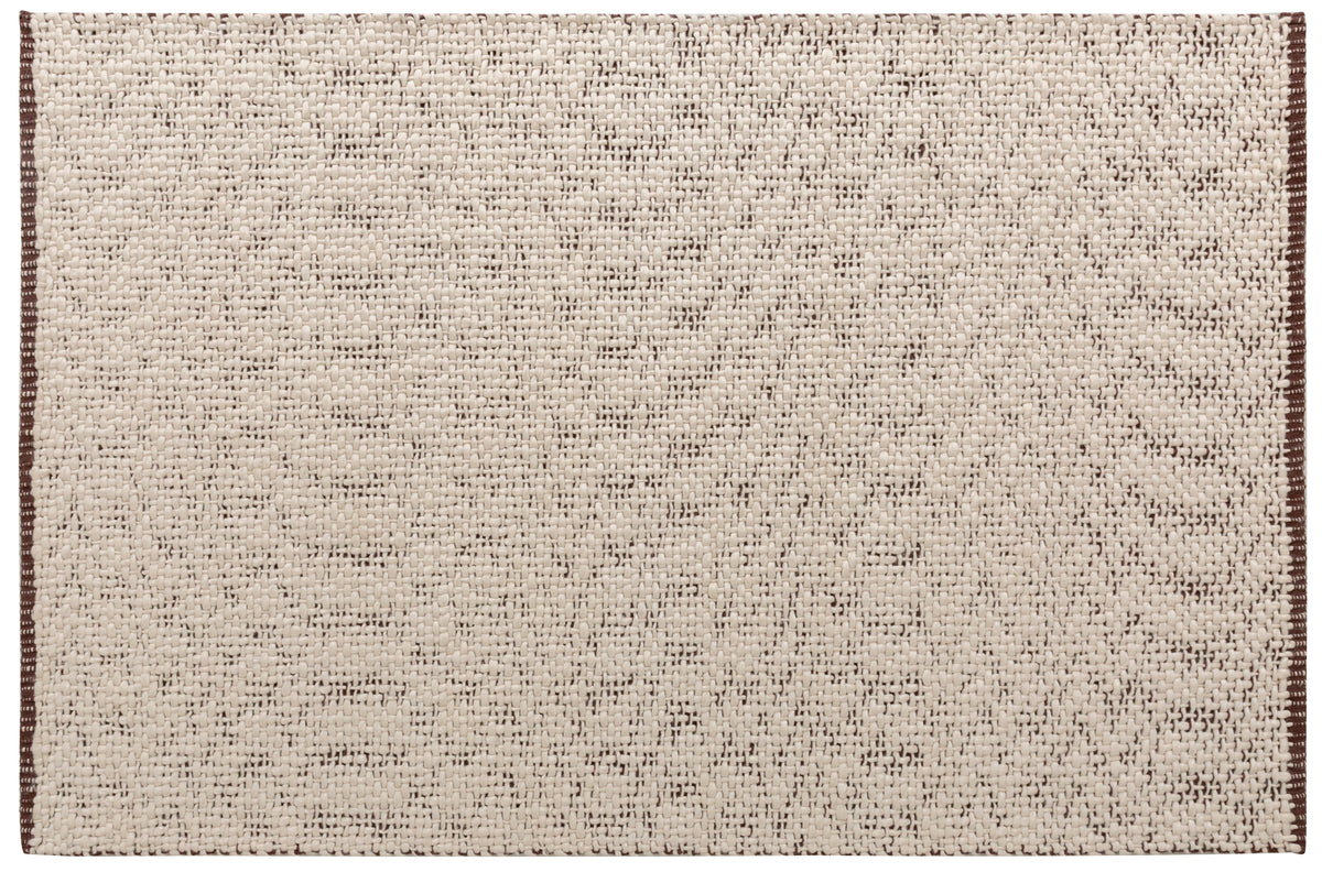 Serenitas Arc Area Rug