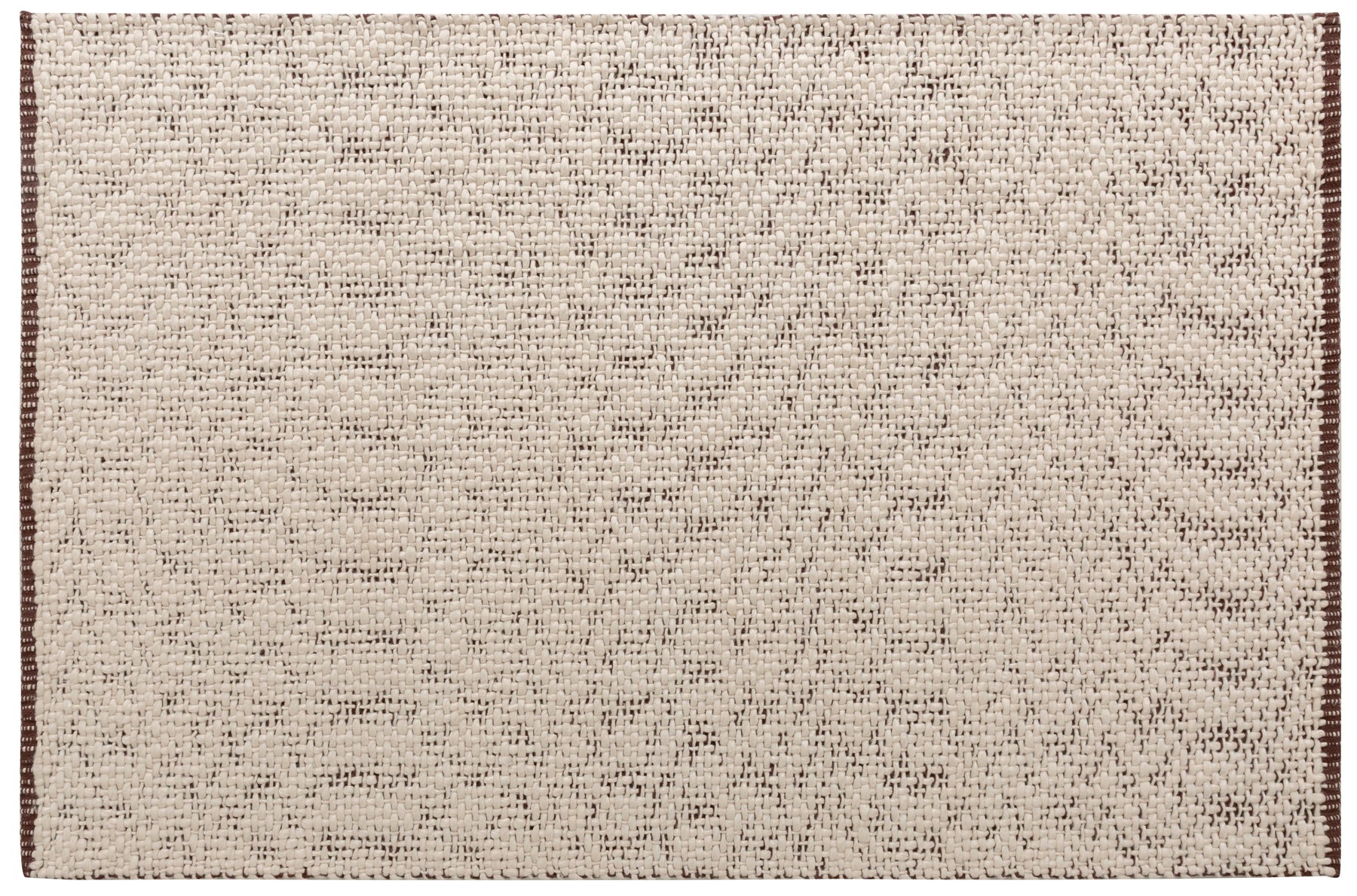 Serenitas Arc Area Rug — product view 06