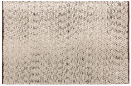 Serenitas Arc Area Rug — product view 06