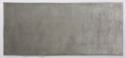 Teana Ember Area Rug — product view 01
