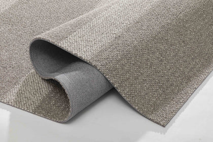 Breeze Arc Area Rug — product view 01