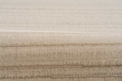 Raw Arbor Area Rug — product view 05
