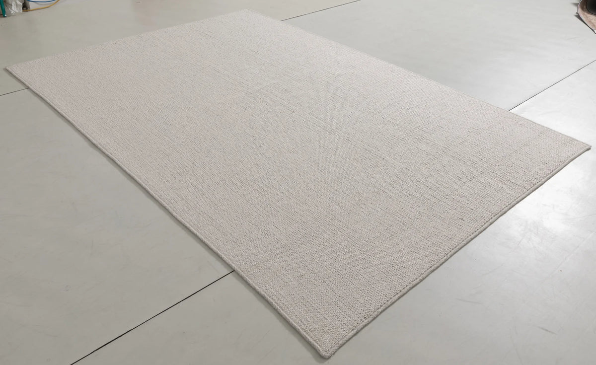 Luster Cairn Area Rug