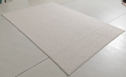 Luster Cairn Area Rug