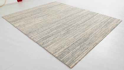 Moura Arbor Area Rug — product view 03