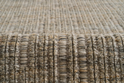 Piedmont Atlas Area Rug — product view 04