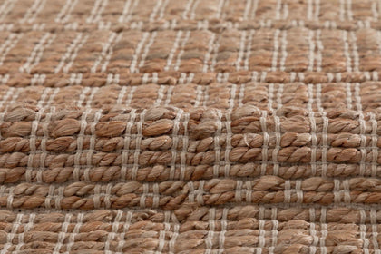 Inside Arbor Area Rug — product view 01