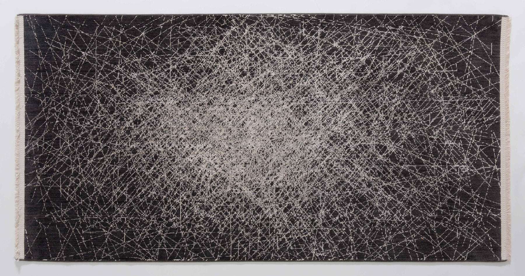 Master Arc Area Rug — product view 01