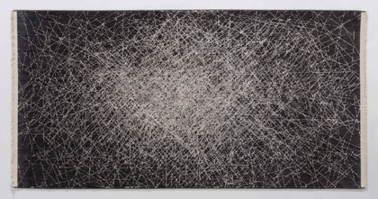 Master Arc Area Rug — product view 01