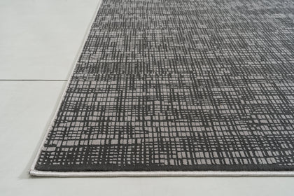 Ultimate Atlas Area Rug — product view 04