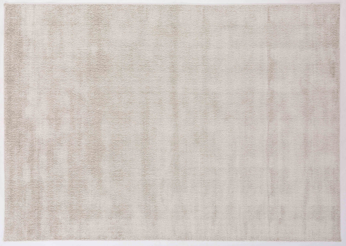 Vibe Bloom Area Rug — product view 02