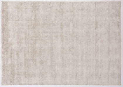 Vibe Bloom Area Rug — product view 02