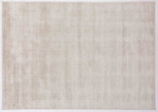 Vibe Bloom Area Rug — product view 02