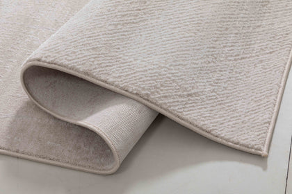 Vista Bloom Area Rug — product view 01