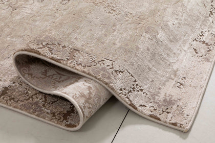 Glory Dawn Area Rug — product view 02