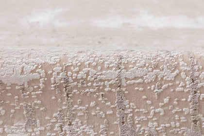 Time Dawn Area Rug — product view 02
