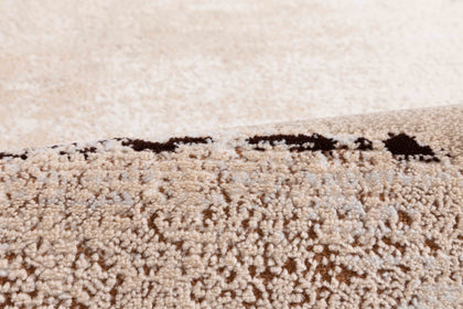 Locke Bloom Area Rug — product view 03