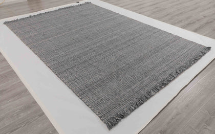 Cascade Arc Area Rug — product view 02