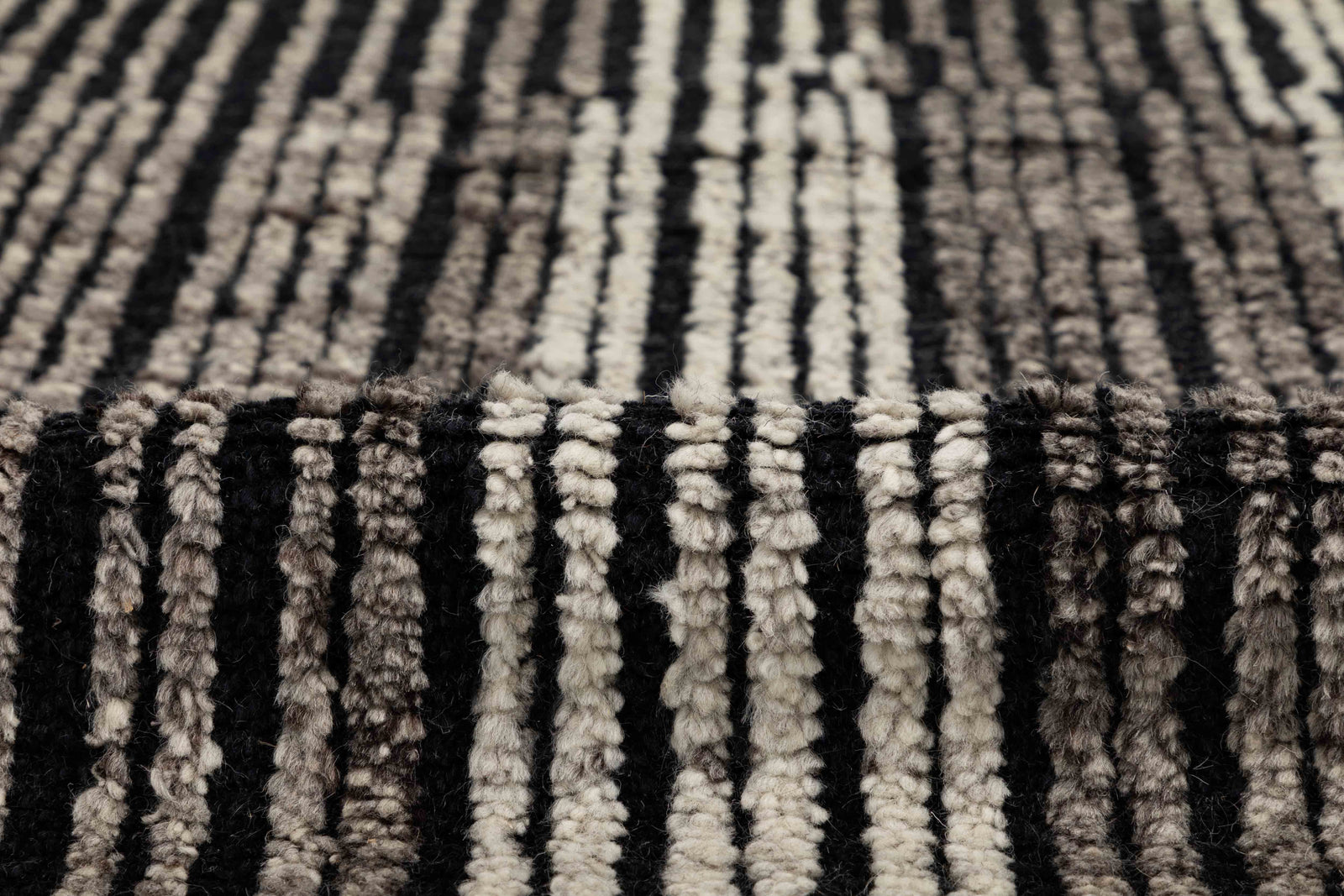 One silhouette. Your dimensions, comfort and finish.