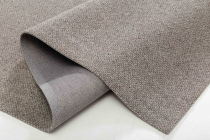 Plain Cove Area Rug — product view 03