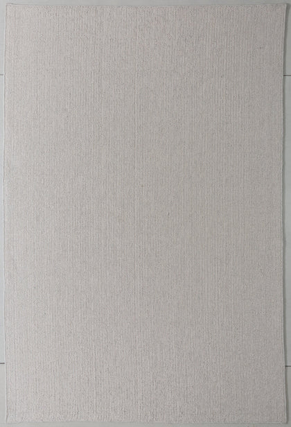 Luster Cairn Area Rug