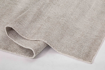 Vibe Bloom Area Rug — product view 03