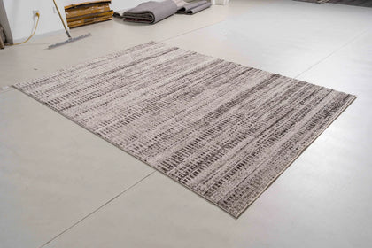 Halo Dune Area Rug