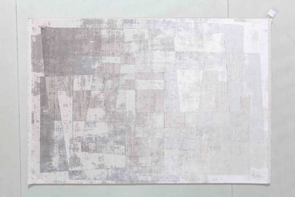 Heavens Bloom Area Rug — product view 03