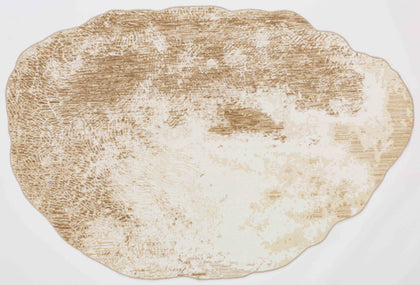 Hillside Grove Area Rug — product view 02