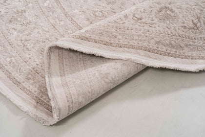 Angel Atlas Area Rug — product view 06