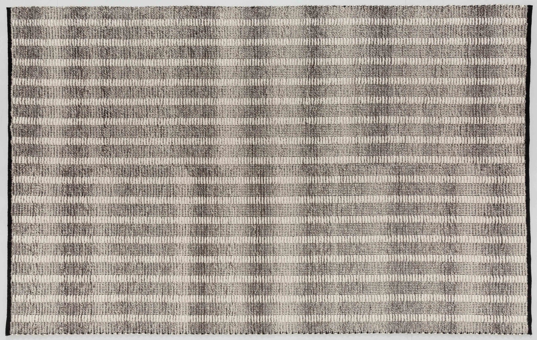 Harta Arbor Area Rug — product view 04