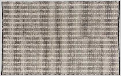 Harta Arbor Area Rug — product view 04