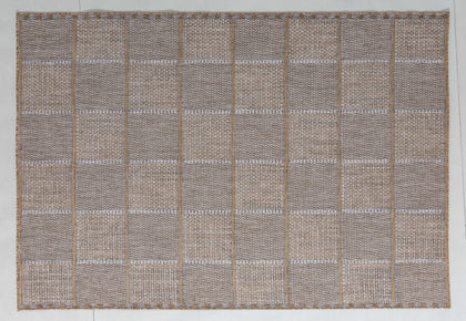 Palm Atlas Area Rug — product view 02