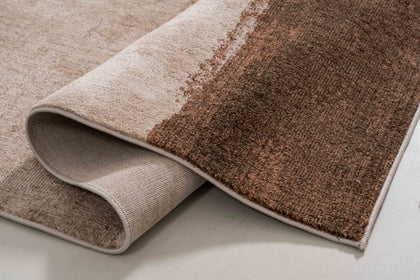 Painter Glade Area Rug — product view 03