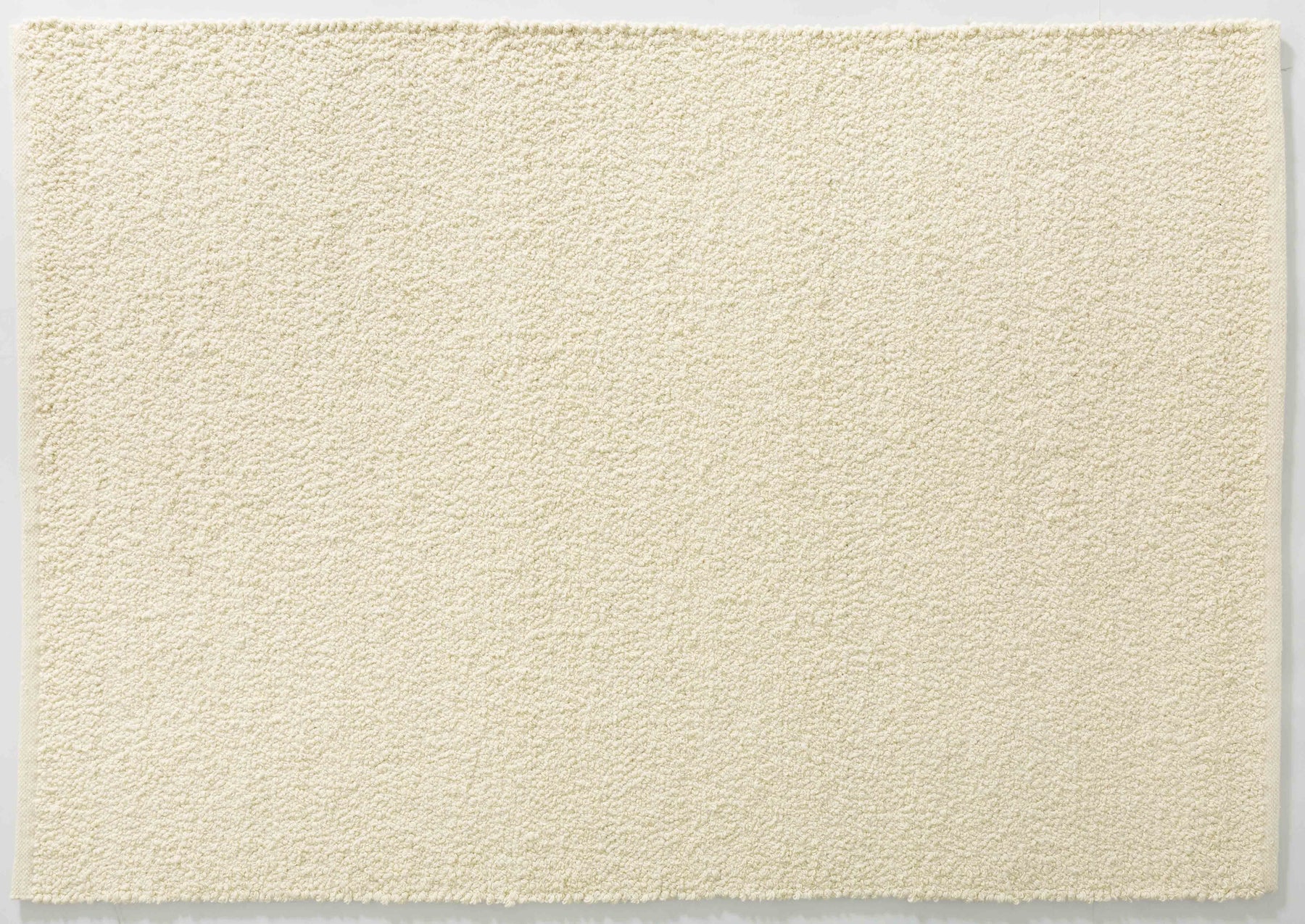 Hug Arbor Area Rug — product view 04
