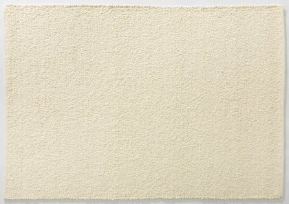 Hug Arbor Area Rug — product view 04