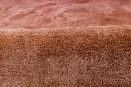 Spirit Atlas Area Rug — product view 04