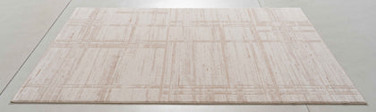 Garden Mesa Area Rug — product view 03